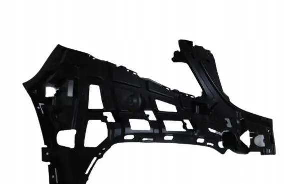 Mercedes-Benz Vito Viano W447 Front bumper mounting bracket