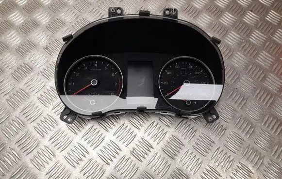 KIA Rio Speedometer (instrument cluster) 94031H8600