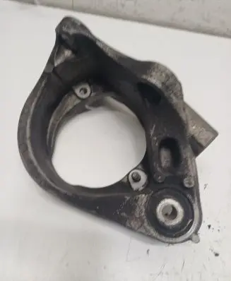 Volvo V40 Cross country Driveshaft support bearing bracket 31480220