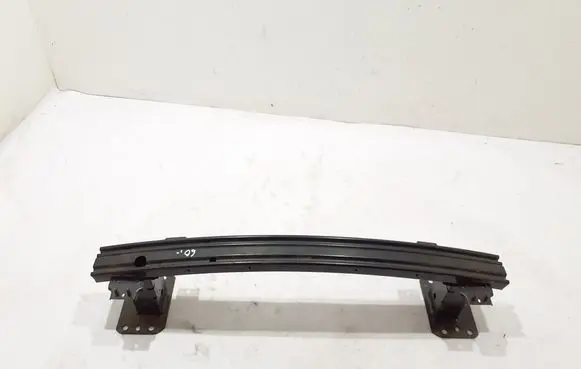 Renault Megane E-Tech Front bumper cross member 7521C4841R