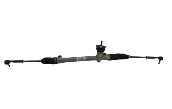 Opel Corsa E Steering rack 55700937 461071664