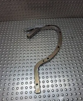 Toyota Corolla E210 E21 Tailgate/trunk/boot hinge S27730611 6450302270