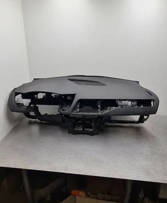 Citroen C5 Dashboard 96821775ZD