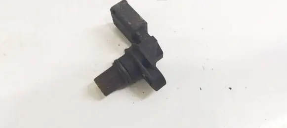 Audi A6 S6 C6 4F Camshaft position sensor 06E905163