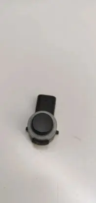 Citroen C5 Aircross Parking PDC sensor