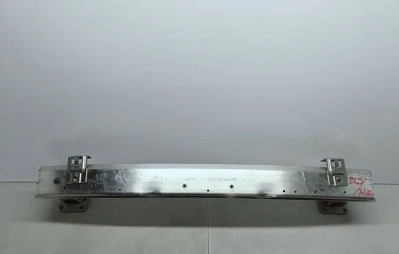 Citroen C5 Aircross Front bumper cross member 9824513680 BL5326 982451368001