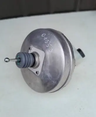 Volvo XC90 Brake booster P32130202 03786705034