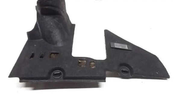 Peugeot 508 Other dashboard part 9686452480