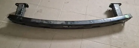 Nissan X-Trail T32 Rear bumper cross member 5E71591