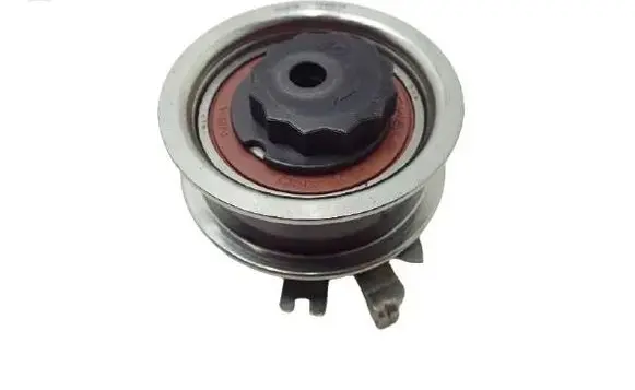Volkswagen Golf VII Timing belt tensioner 04C109479K