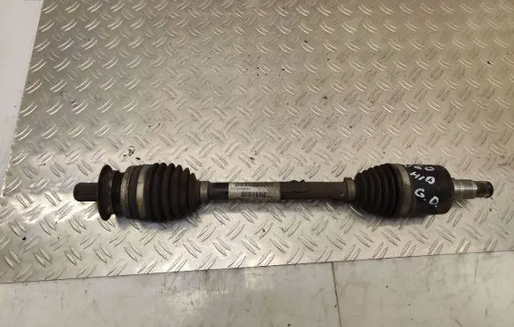 Volvo V60 Rear driveshaft P31367306AA