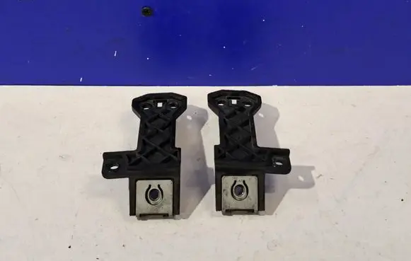Jaguar F-Type Holder (bracket) EX5317197AA EX5317196AA