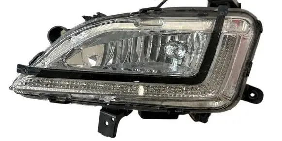 Hyundai Tucson TL LED Daytime headlight 92201-D7600
