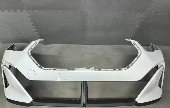 BMW X2 U10 Front bumper