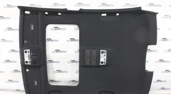 BMW 5 E60 E61 Headlining 7897570 51447897570