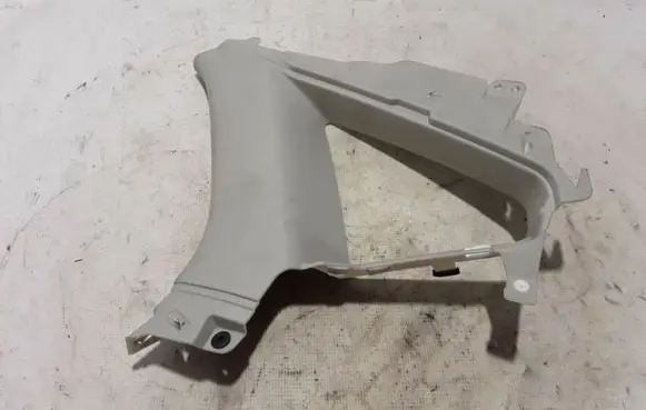 Volvo S90, V90 Other interior part 31377630