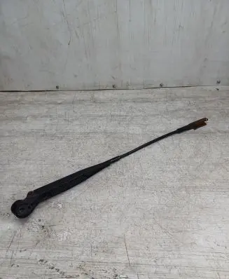 Mercedes-Benz Vaneo W414 Front wiper blade arm A4148200744