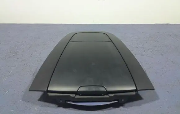 Ford Galaxy Glove box EM2B-R13549-ANW