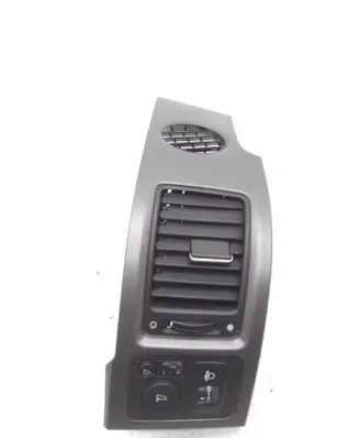 Honda CR-V Dashboard side air vent grill/cover trim
