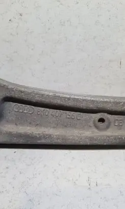 Audi A6 C7 Front lower control arm/wishbone 8K0407156C