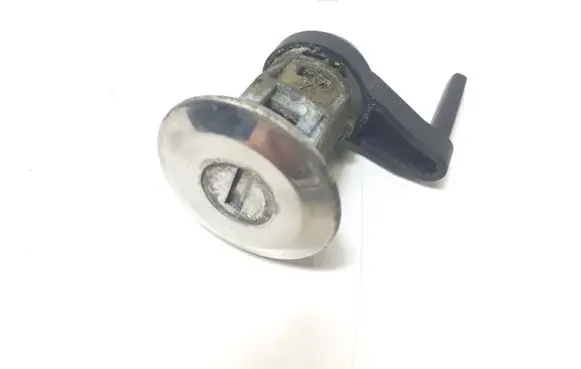 Peugeot 206 Coupe door lock (next to the handle) 