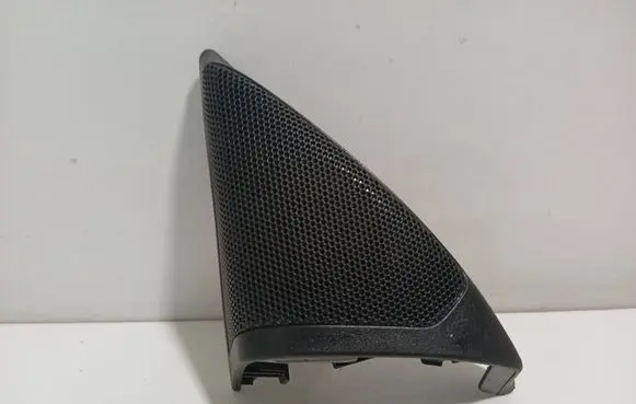 Opel Insignia A Front door high frequency speaker 13240950