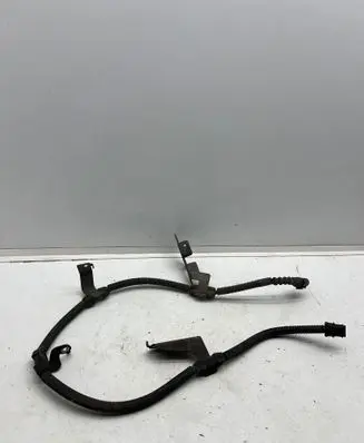 Nissan Qashqai Brake wiring harness 213553392 213552002