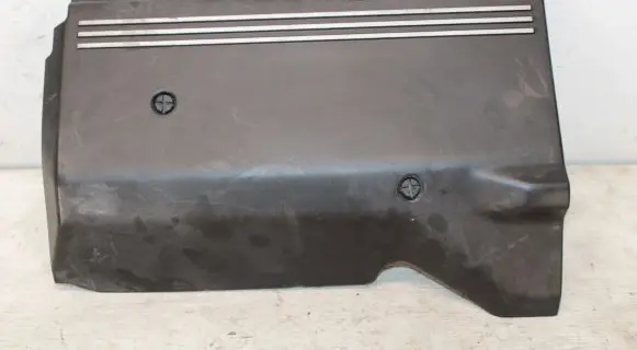 Audi A6 S6 C5 4B Engine cover (trim) 078103936F BDV