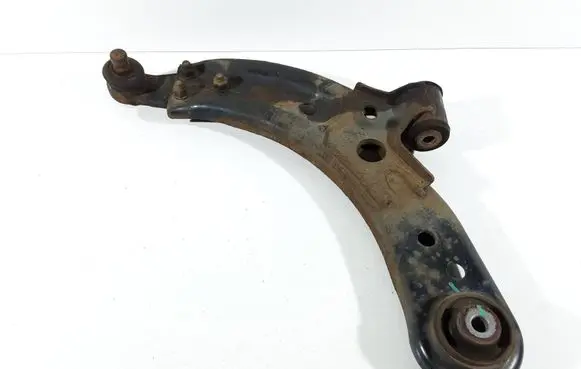 MG ZS Front lower control arm/wishbone 