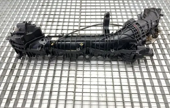 BMW X3 F25 Intake manifold 7811909
