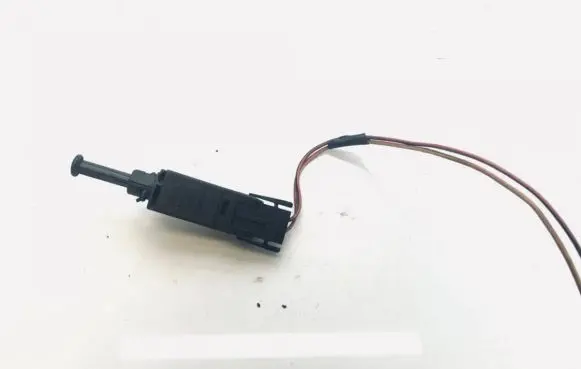 Volkswagen Golf IV Brake pedal sensor switch 191945515