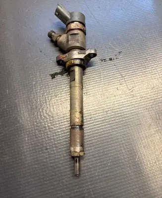 Volvo C30 Fuel injector 0445110259