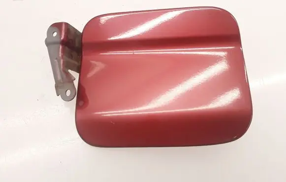 Mazda Demio Fuel tank cap 22K