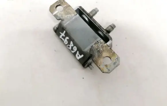 Nissan Almera N16 Tailgate/trunk/boot hinge
