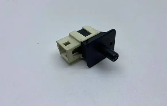 Mercedes-Benz C W203 Front door sensor coupe 2028209410 3001 1501