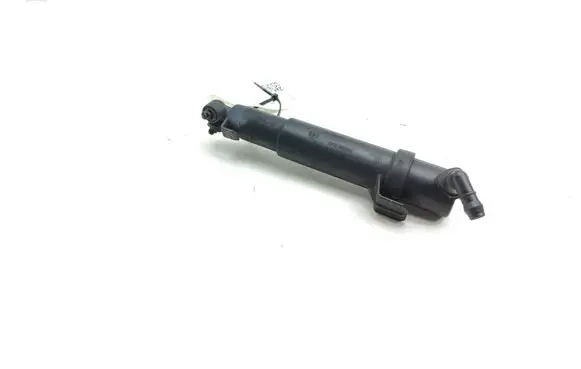 Mercedes-Benz E W211 Headlight washer spray nozzle 2118600547 A2118600547