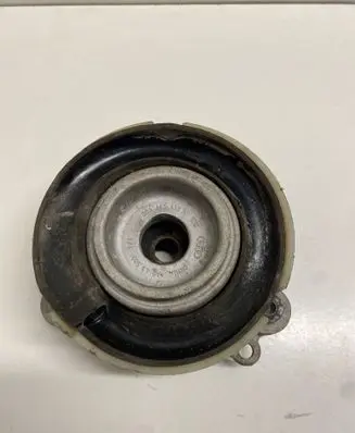 Audi Q5 SQ5 Coil spring mount 80A413333A 3Q5S11