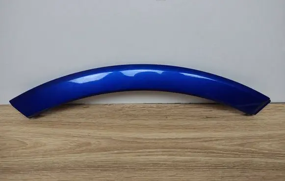 Audi Q7 4M Rear arch trim 4M854820E 4M0854820 4M0854820E