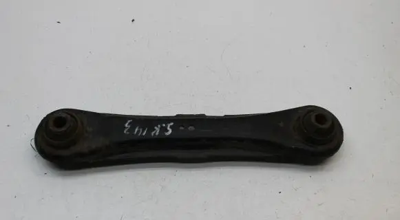 Mitsubishi ASX Rear upper control arm/wishbone