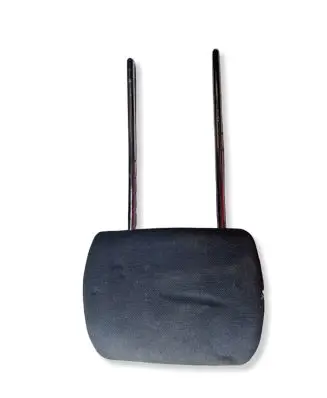 Ford S-MAX Rear seat headrest 