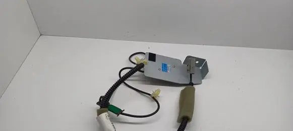 Honda Civic Aerial GPS antenna 39835SMGG022M1