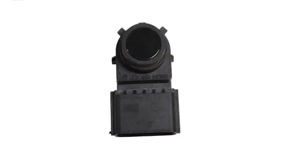 KIA EV6 Parking PDC sensor 99310CV800ABP