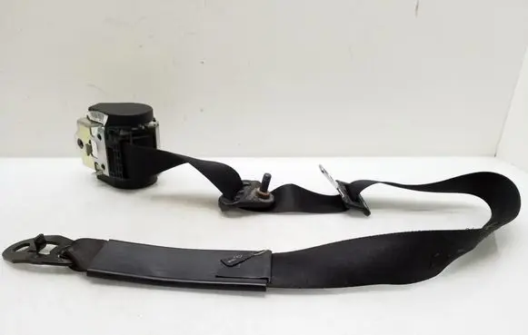 Ford Transit Front seatbelt 6C11V611B08AE