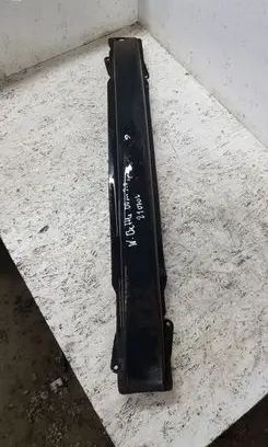 Volkswagen New Beetle Rear bumper cross member