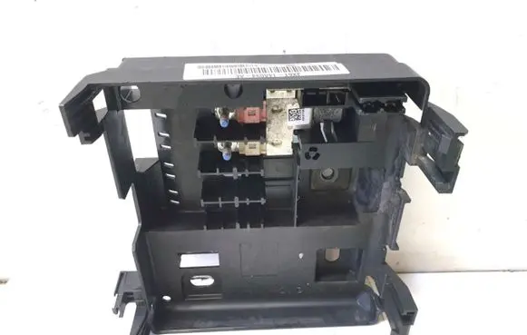 Ford Focus other engine part 