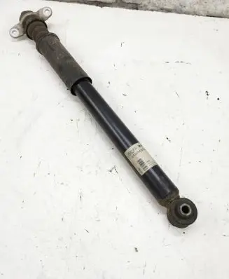 Hyundai i20 (BC3 BI3) Rear shock absorber/damper 55300C8700 2137