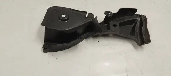 BMW X1 U11 Wiper trim 9883431