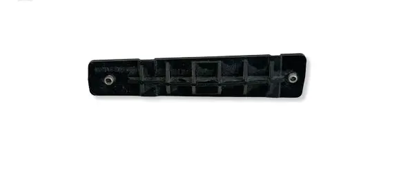 Porsche 911 Front bumper mounting bracket 99750531700 49859