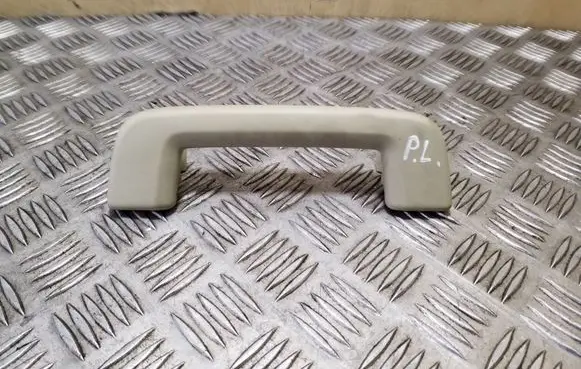 Volvo XC70 Front interior roof grab handle