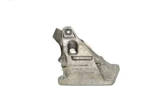 BMW 3 E90 E91 Engine mounting bracket 22116765004 6765004 2211676500403